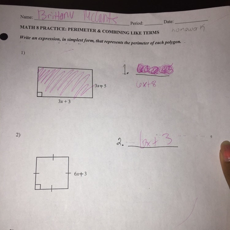 What is the answer to 2-example-1