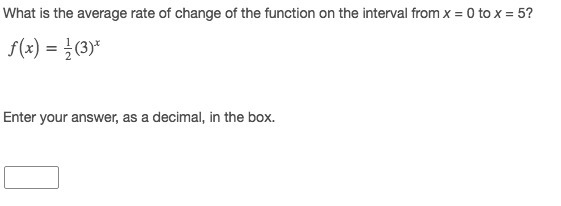 Please help with this math question-example-1