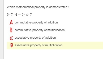 PLEASE HELP ME WITH THIS ASAP! please and thank you-example-1