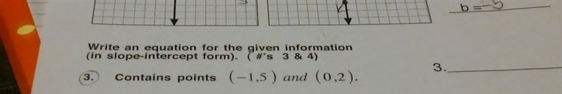 How do I solve this?-example-1