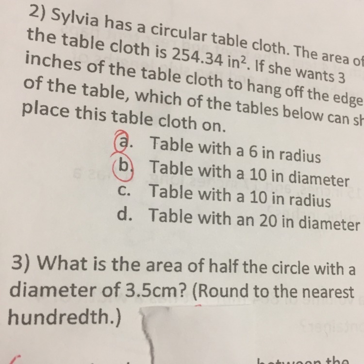 I need help with number 3plzzzzz-example-1