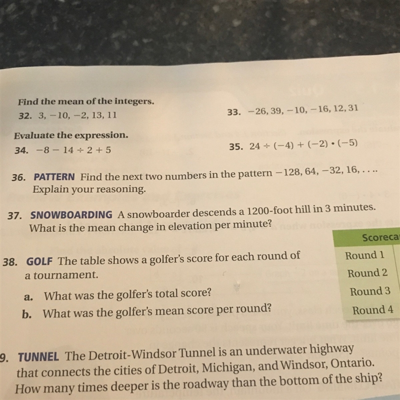 36 is very much needed I can’t figure out the answer-example-1