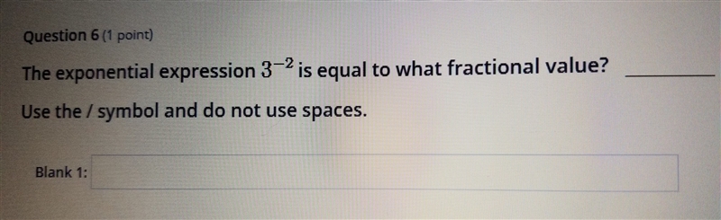 Exponential expression please help-example-1