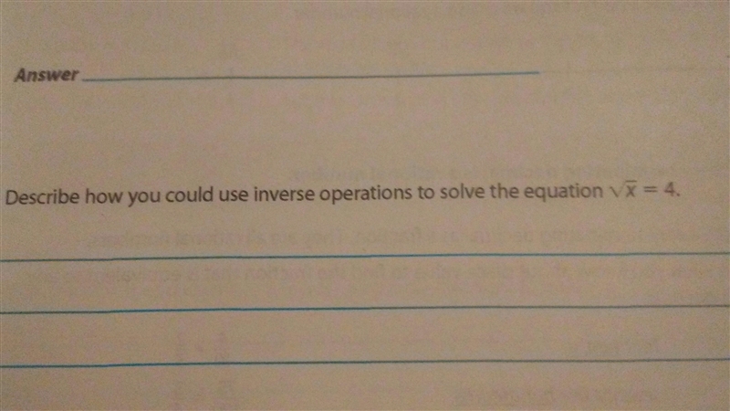 Need help with this plz-example-1