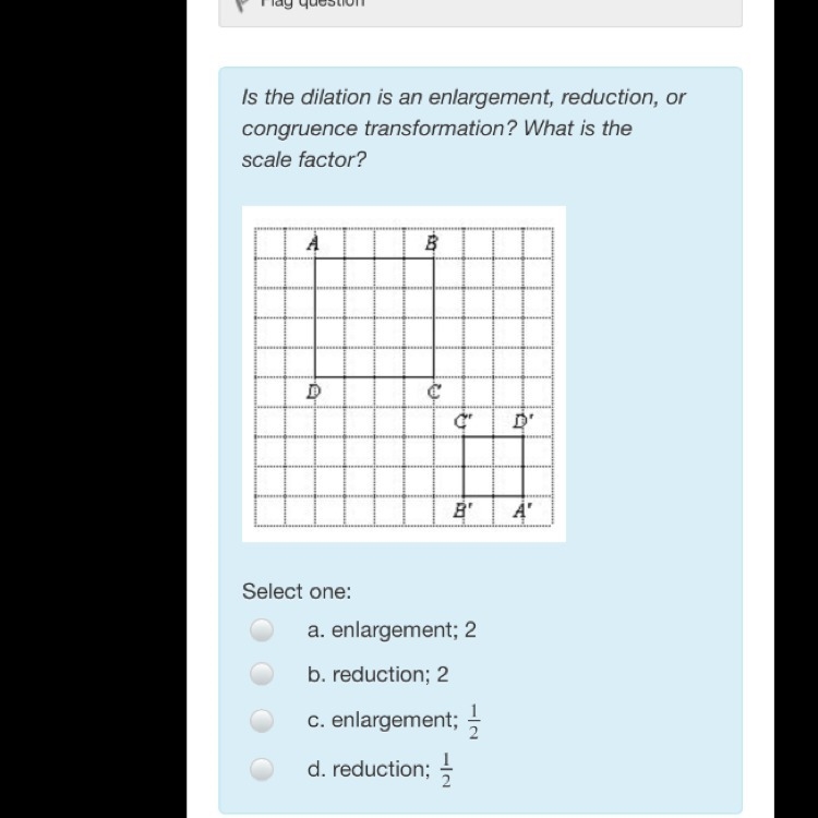 I’m confused on this one-example-1