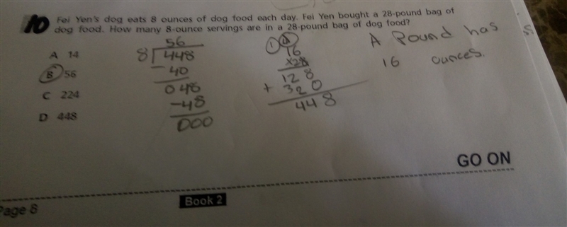 Is answer and work good-example-1