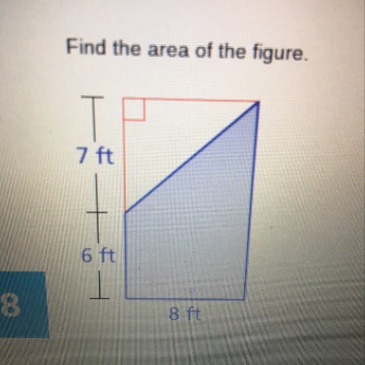 What should i do, my answer was wrong can someone help?-example-1