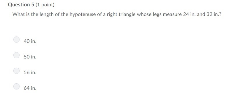 LOTS OF POINTS please help with three questions-example-1