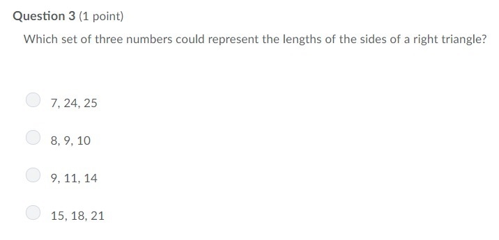 LOTS OF POINTS please help with three questions-example-3