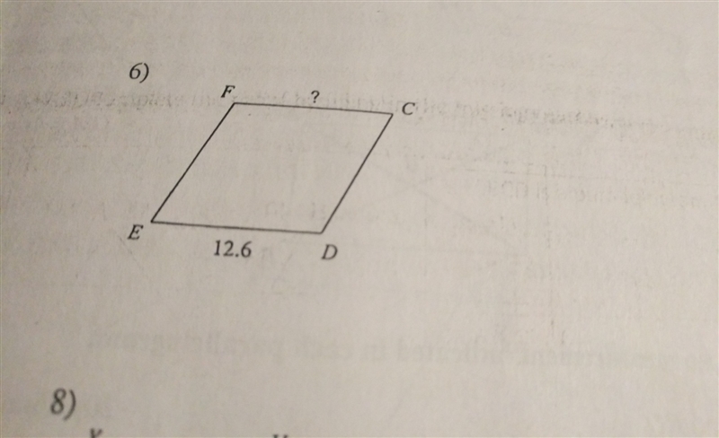 What is the answer to this question-example-1