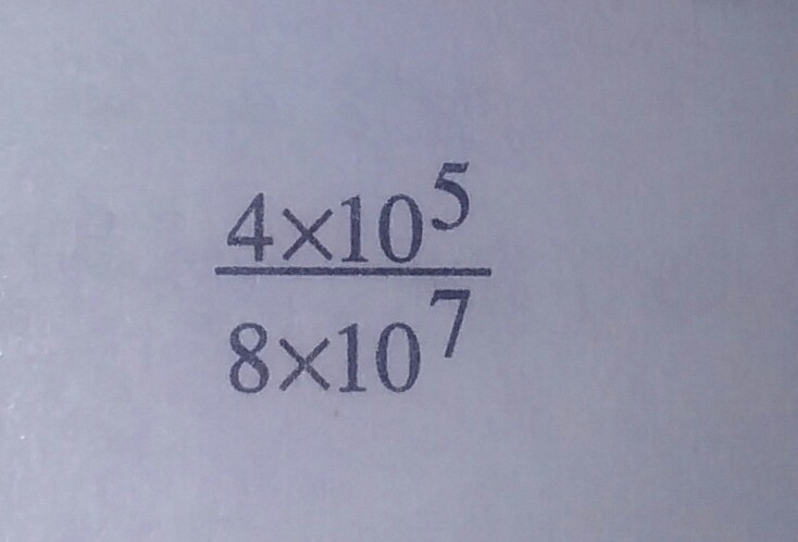 How would I figure out this problem?-example-1