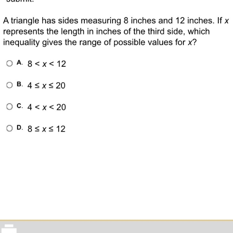 Help please I really need it-example-1