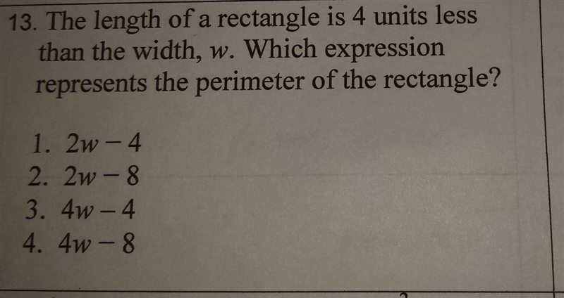 Answer the other following question.-example-1