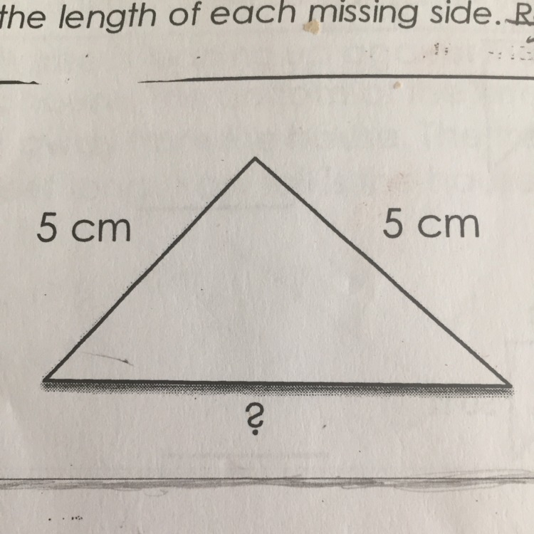 “Apply the Pythagorean Theorem” ➡️Practice⬅️-example-1