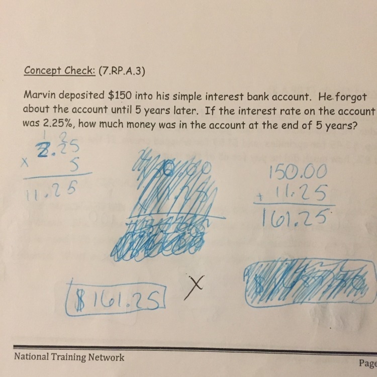 Anyone can u plsss help I now failing math and I need to get this right, I get to-example-1