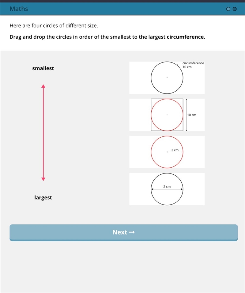 Help me math I want answer true....please ....-example-1