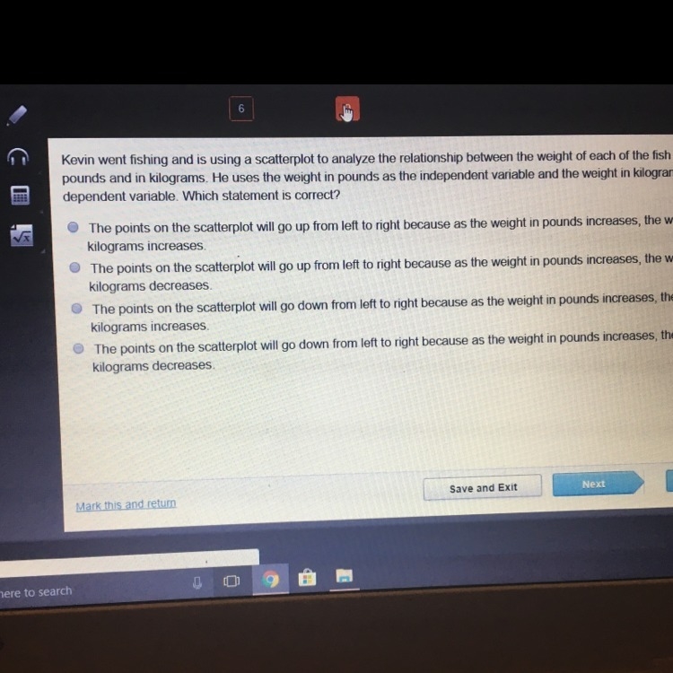 PLEASE HELP IN MATH MADDD POINTS-example-1