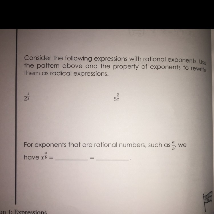 Need help with this please-example-1