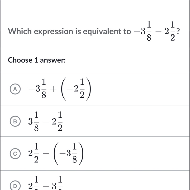 HELPPP PLZZ I REALLY NEED HELP-example-1