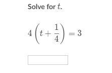 Solve please not accepting wrong answers, if you have to use a calculotor that's ok-example-1