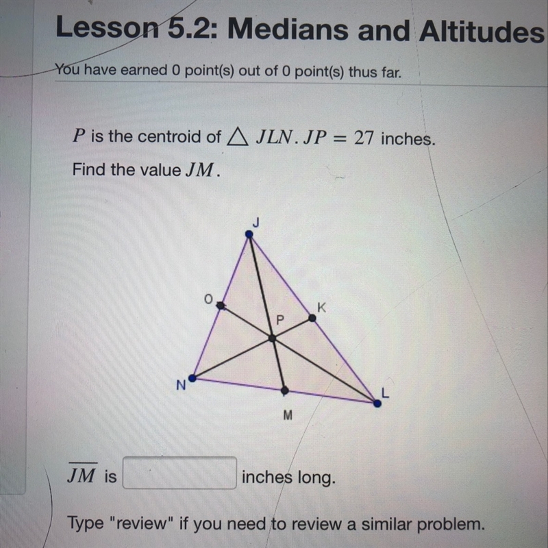 How do i do this ???-example-1