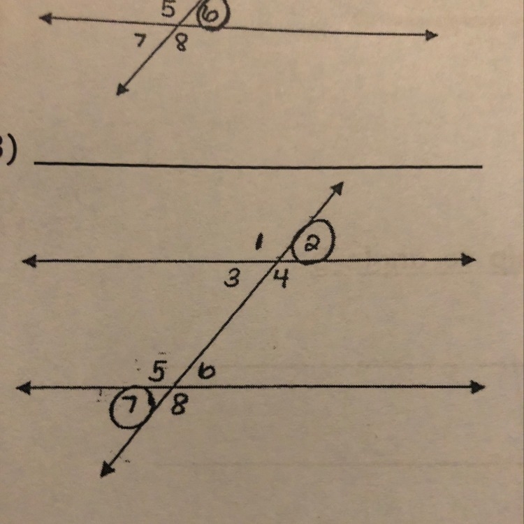 Need to know the angles-example-1