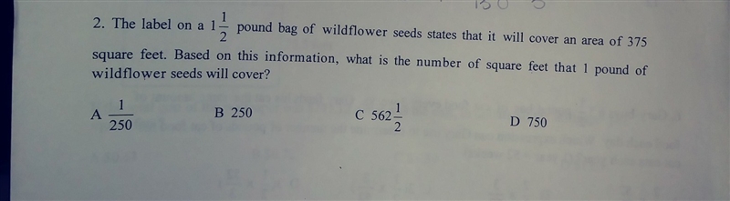 Plz help me with this quesiton-example-1