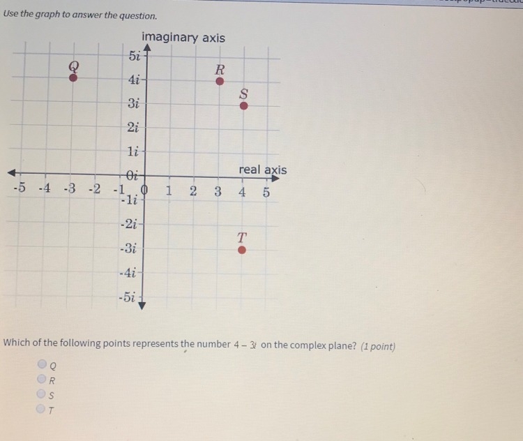 What’s the answer???-example-1