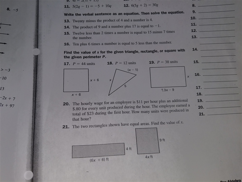 13-21 FOR 50 PTS PLEASE ASAP-example-1