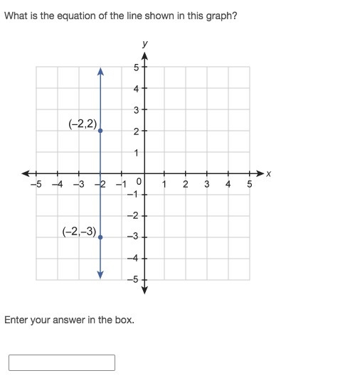 Math question down below-example-1