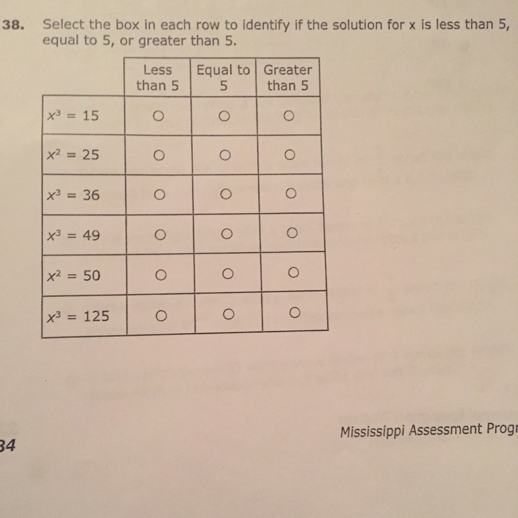 What the answer to this-example-1