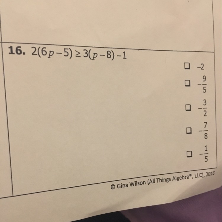 What is the answer to this problem?-example-1