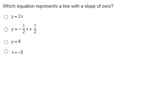 NEED HELP ON THIS PROBLEM FAST AND PLZZ-example-1