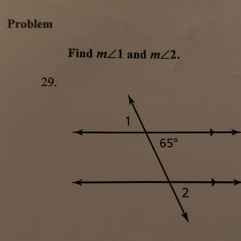 How do I solve this?-example-1