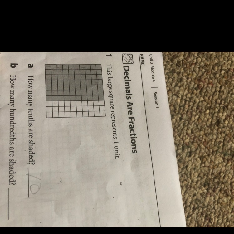 Help needed. 4th grade math-example-1