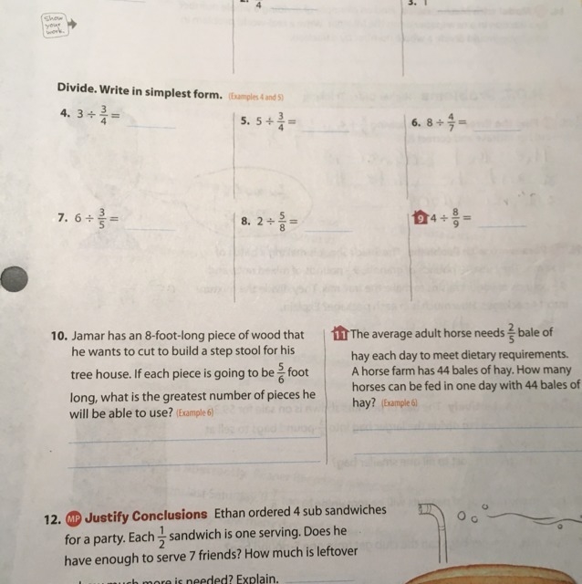 Help me with this pls-example-1