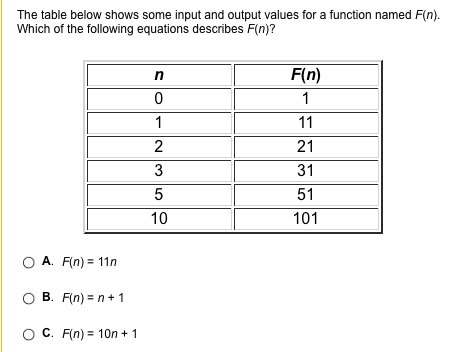 Someone please help me. Serious answers only.-example-1