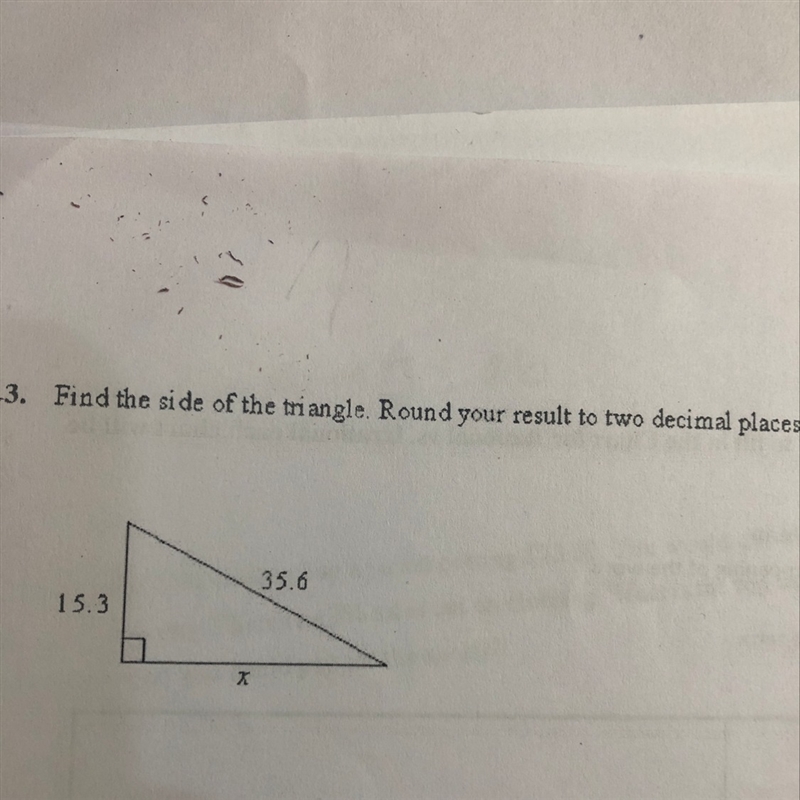 Please help me answer this math question-example-1