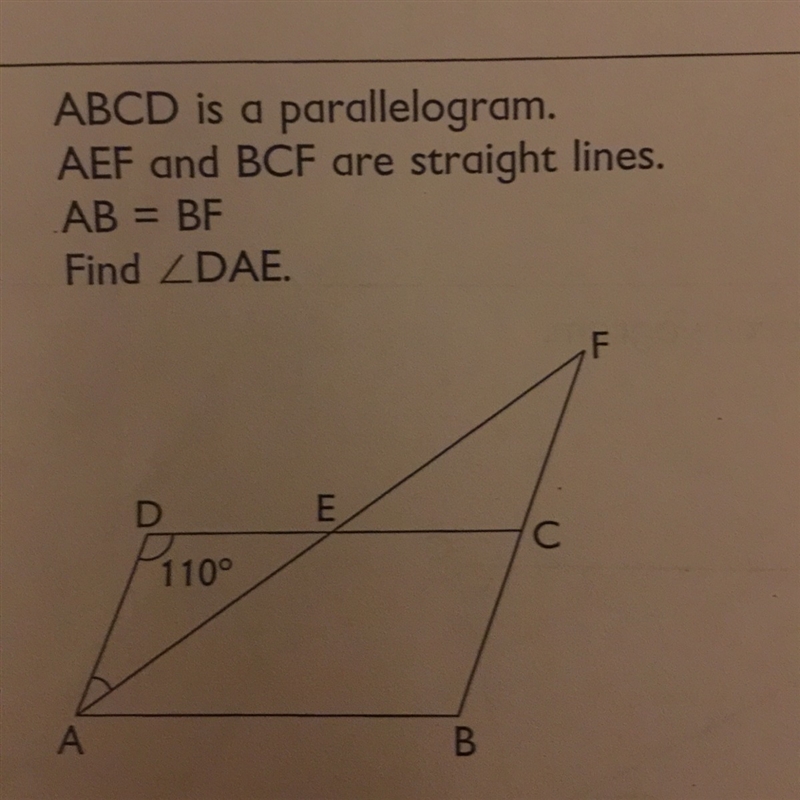 How do you do this and what is the answer-example-1