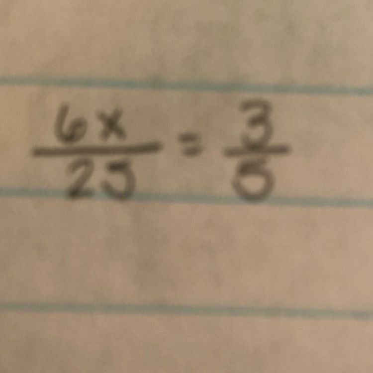 I don’t know where to start on this problem-example-1