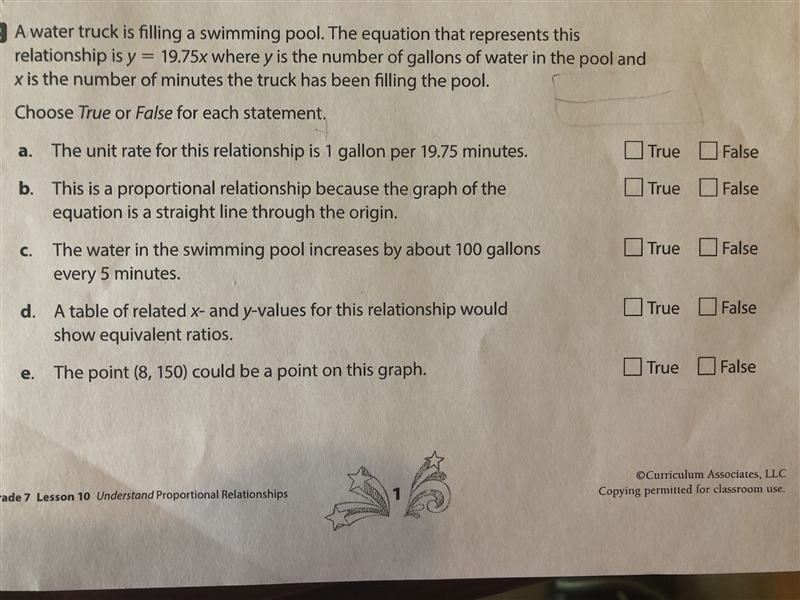 7th grade math-please help!-example-1