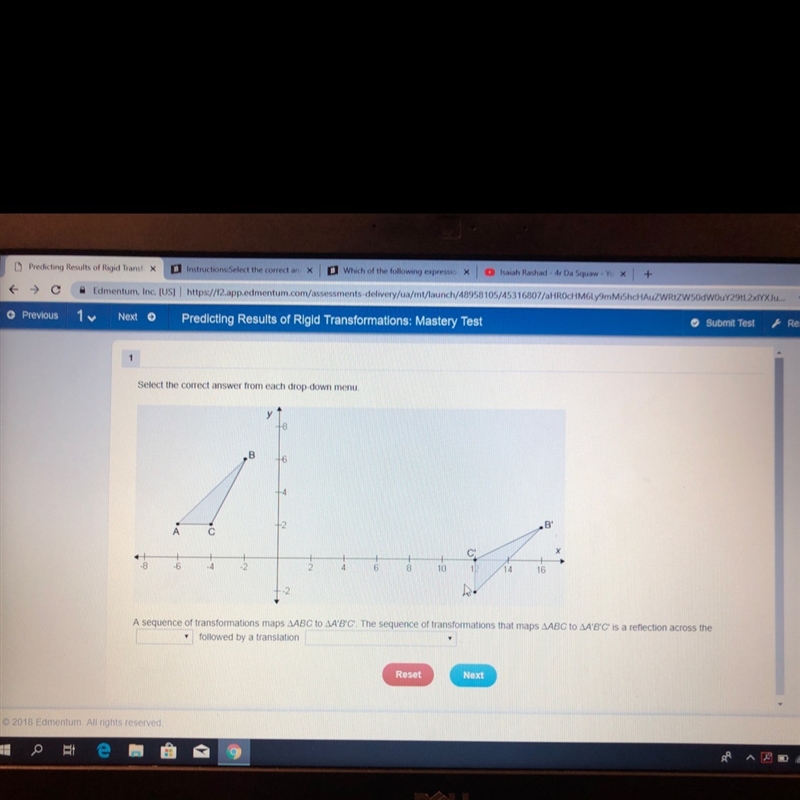 I need help on this one-example-1