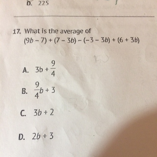 I don’t get this question-example-1