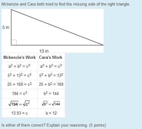 Help me i cant figure this out-example-1