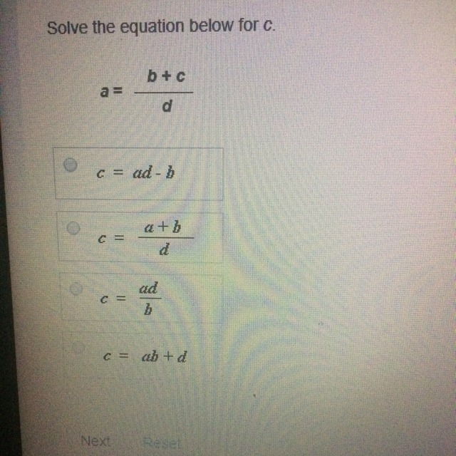 Help me please I want to know the answer-example-1