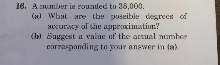 PLEASE HELP WITH 16A!!!!! 10 POINTS!!!-example-1