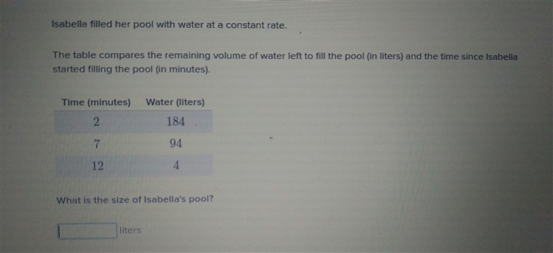 Help please!! 30 points-example-1