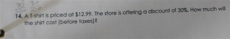 I need help with this question (in picture)-example-1