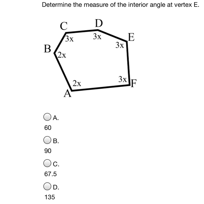 Geometry math question please help-example-1