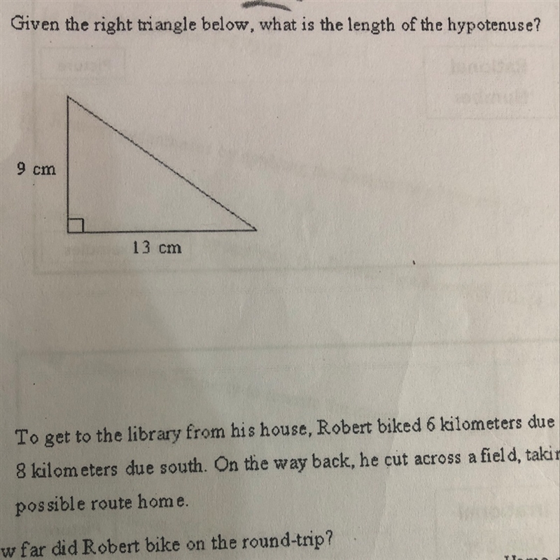 Please help me answer the first question! It would help me out a lot!!!!-example-1